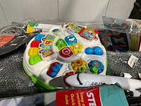 Pallet retourgoederen - afbeelding 2 van  16