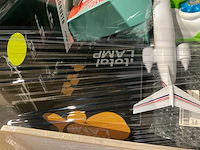 Pallet retourgoederen - afbeelding 3 van  16