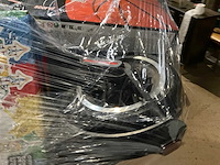 Pallet retourgoederen - afbeelding 7 van  16