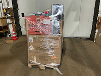 Pallet retourgoederen - afbeelding 9 van  16