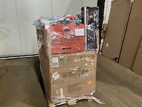 Pallet retourgoederen - afbeelding 10 van  16