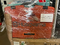 Pallet retourgoederen - afbeelding 13 van  16