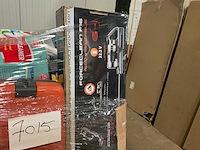 Pallet retourgoederen - afbeelding 14 van  16