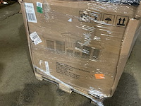 Pallet retourgoederen - afbeelding 15 van  16