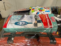 Pallet retourgoederen - afbeelding 16 van  16