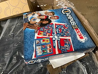 Pallet retourgoederen - afbeelding 7 van  16