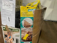 Pallet retourgoederen - afbeelding 15 van  16