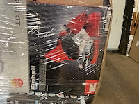 Pallet retourgoederen - afbeelding 2 van  18