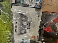 Pallet retourgoederen - afbeelding 3 van  18