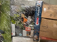 Pallet retourgoederen - afbeelding 4 van  18