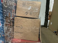 Pallet retourgoederen - afbeelding 5 van  18