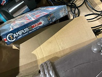 Pallet retourgoederen - afbeelding 8 van  18