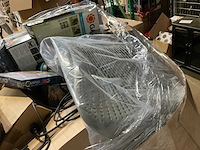 Pallet retourgoederen - afbeelding 10 van  18