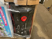 Pallet retourgoederen - afbeelding 3 van  13