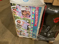 Pallet retourgoederen - afbeelding 4 van  13