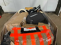 Pallet retourgoederen - afbeelding 5 van  13