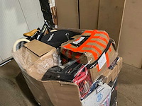 Pallet retourgoederen - afbeelding 9 van  13