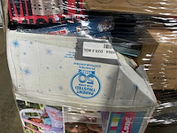 Pallet retourgoederen - afbeelding 13 van  13