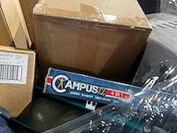 Pallet retourgoederen - afbeelding 6 van  18