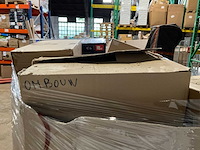 Pallet retourgoederen - afbeelding 8 van  18