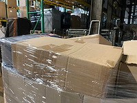 Pallet retourgoederen - afbeelding 9 van  18