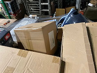 Pallet retourgoederen - afbeelding 10 van  18