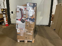 Pallet retourgoederen - afbeelding 11 van  18