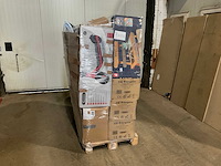 Pallet retourgoederen - afbeelding 12 van  18