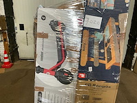 Pallet retourgoederen - afbeelding 16 van  18