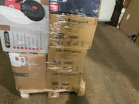 Pallet retourgoederen - afbeelding 18 van  18