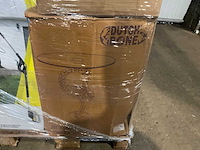 Pallet retourgoederen - afbeelding 9 van  10