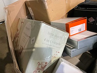 Pallet retourgoederen - afbeelding 3 van  12