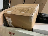 Pallet retourgoederen - afbeelding 4 van  12