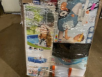 Pallet retourgoederen - afbeelding 10 van  12