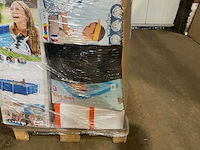 Pallet retourgoederen - afbeelding 11 van  12