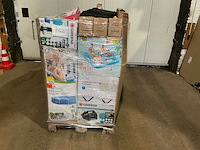 Pallet retourgoederen - afbeelding 5 van  12