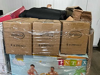 Pallet retourgoederen - afbeelding 10 van  12