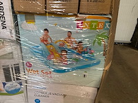 Pallet retourgoederen - afbeelding 11 van  12