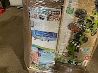 Pallet retourgoederen - afbeelding 7 van  9