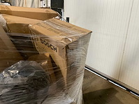 Pallet retourgoederen - afbeelding 2 van  15