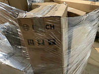 Pallet retourgoederen - afbeelding 3 van  15