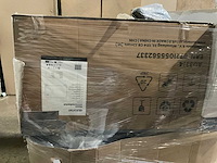 Pallet retourgoederen - afbeelding 6 van  15