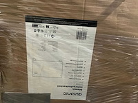 Pallet retourgoederen - afbeelding 7 van  15