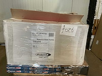 Pallet retourgoederen - afbeelding 11 van  15