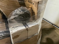 Pallet retourgoederen - afbeelding 15 van  15