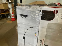 Pallet retourgoederen - afbeelding 12 van  13