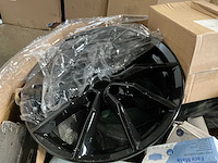 Pallet retourgoederen - afbeelding 2 van  13