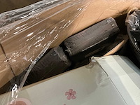 Pallet retourgoederen - afbeelding 5 van  13