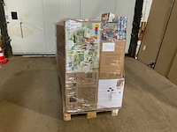 Pallet retourgoederen - afbeelding 7 van  13