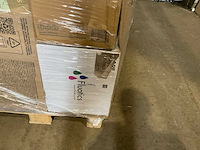 Pallet retourgoederen - afbeelding 12 van  13